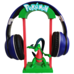 Porta Headset Grovyle - Imagen 3