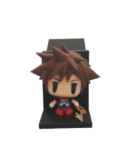 Soporte Joystick Sora Kingdom Hearts - Imagen 2