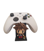 Soporte Joystick Sora Kingdom Hearts - Imagen 3