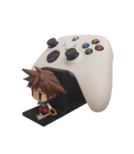 Soporte Joystick Sora Kingdom Hearts - Imagen 4