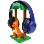 Porta Headset Charmeleon - Imagen 4