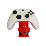 Soporte Joystick Spiderman - Imagen 2