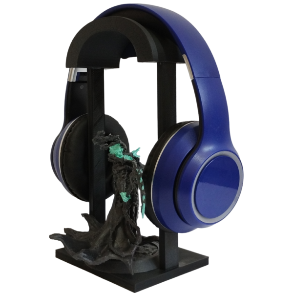 Porta Headset Thresh - Imagen 3