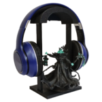 Porta Headset Thresh - Imagen 4