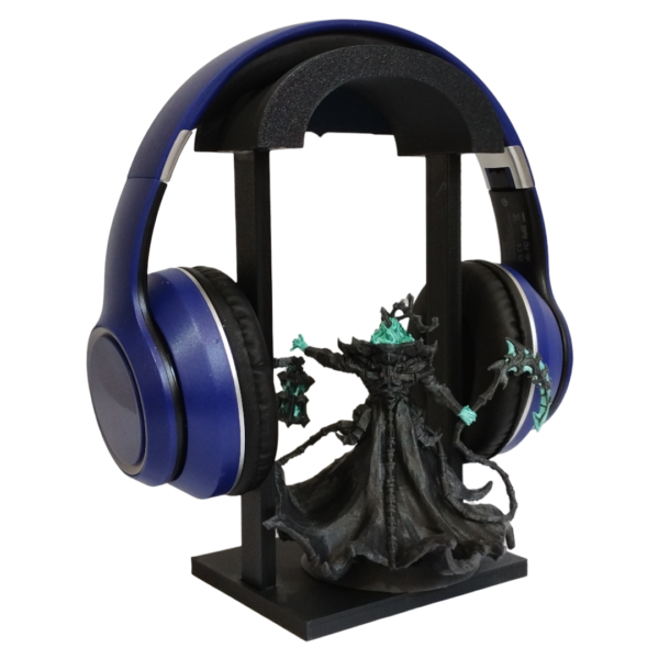 Porta Headset Thresh - Imagen 4