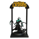 Porta Headset Thresh - Imagen 5