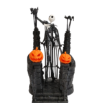 Figura Jack Skellington - Imagen 2