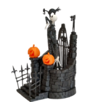 Figura Jack Skellington - Imagen 3