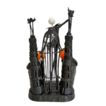 Figura Jack Skellington - Imagen 4