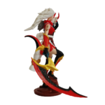Figura Diana Blood Moon - Imagen 3