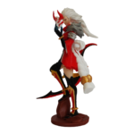Figura Diana Blood Moon - Imagen 5