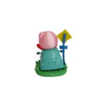 Diorama Kirby - Imagen 3