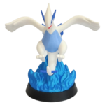 Figura Lugia - Imagen 2