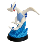 Figura Lugia - Imagen 3