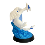 Figura Lugia - Imagen 5