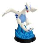 Figura Lugia - Imagen 6
