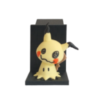 Soporte Joystick Mimikyu - Imagen 2