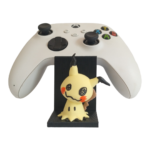 Soporte Joystick Mimikyu - Imagen 3
