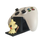 Soporte Joystick Mimikyu - Imagen 4