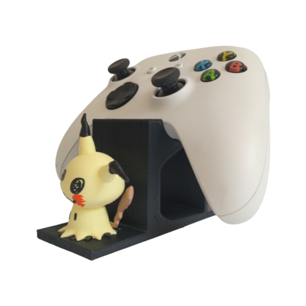 Soporte Joystick Mimikyu - Imagen 4