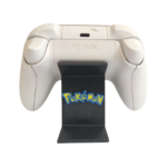 Soporte Joystick Mimikyu - Imagen 5