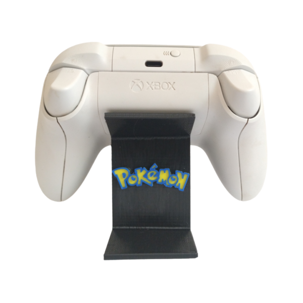 Soporte Joystick Mimikyu - Imagen 5