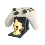 Soporte Joystick Mimikyu - Imagen 6