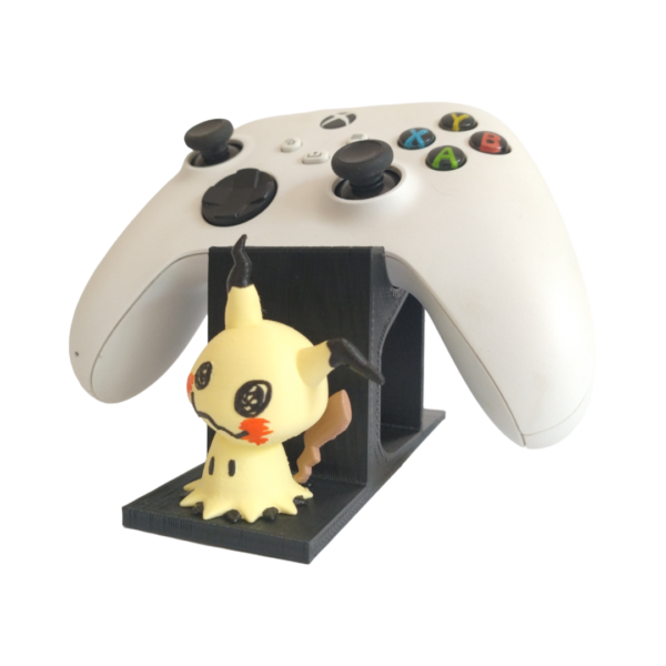 Soporte Joystick Mimikyu - Imagen 6