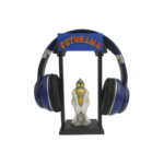 Porta Headset Bender - Imagen 2