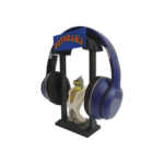 Porta Headset Bender - Imagen 3