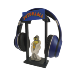 Porta Headset Bender - Imagen 5
