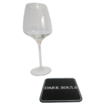 Posavasos Dark Souls - Imagen 2