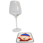 Posavasos Stan Marsh