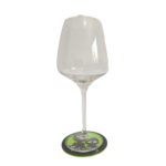 Posavasos Ricky & Morty - Imagen 3