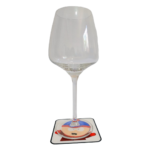 Posavasos Stan Marsh - Imagen 2