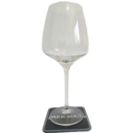 Posavasos Dark Souls - Imagen 3