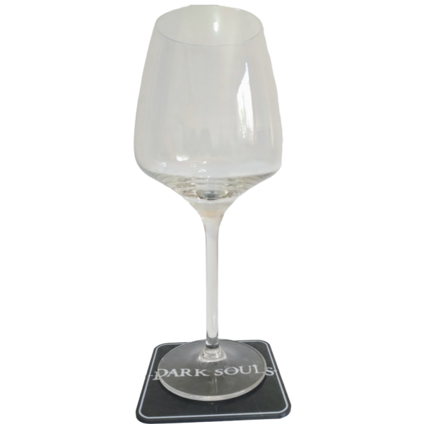Posavasos Dark Souls - Imagen 3