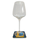 Posavasos League of Legends - Imagen 2