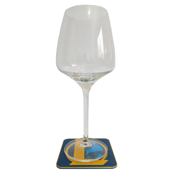 Posavasos League of Legends - Imagen 2