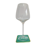 Posavasos Zelda Tears of the Kingdom - Imagen 2