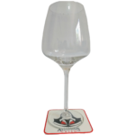 Posavasos Assassin's Creed - Imagen 2