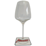 Posavasos Avengers Comics - Imagen 3