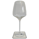 Posavasos Steins;Gate - Imagen 3