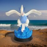 Figura Lugia