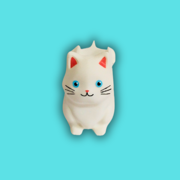 Porta Completo Michi Tierno - Imagen 7