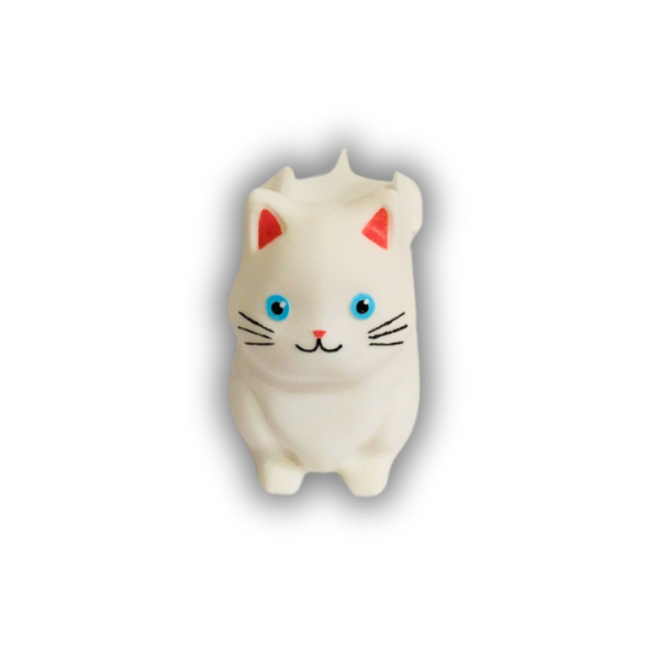 Porta Completo Michi Tierno - Imagen 8