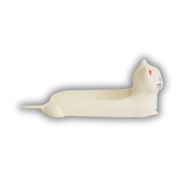 Porta Completo Michi Tierno - Imagen 9