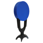 Porta Headset Counter Strike - Imagen 4