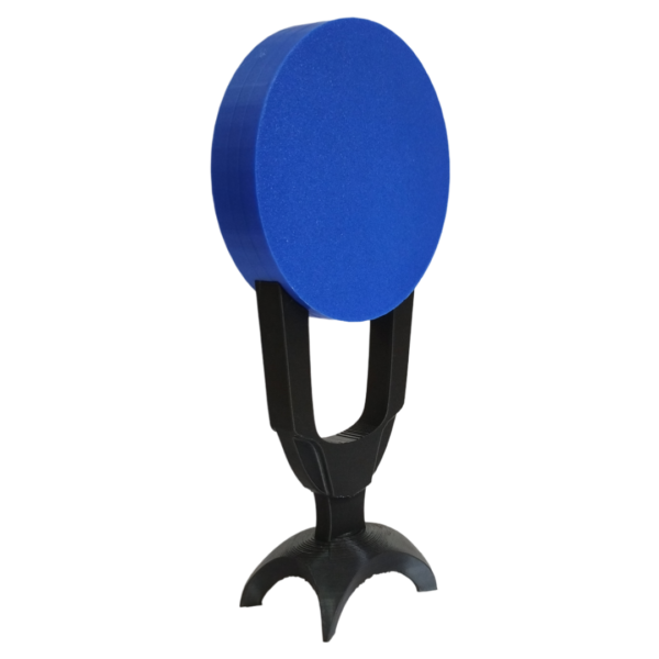 Porta Headset Counter Strike - Imagen 4