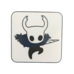 Posavasos Hollow Knight